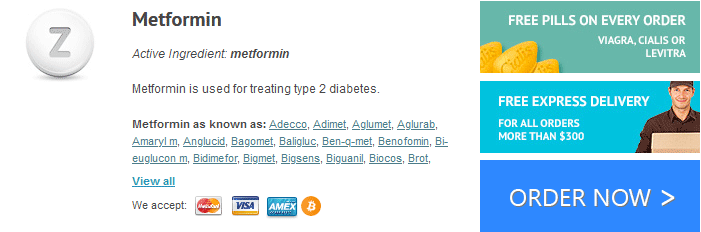 Buy metformin us