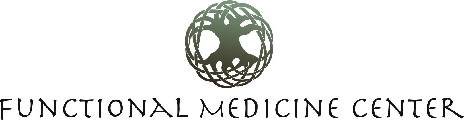 Functional Medicine Center Header Image