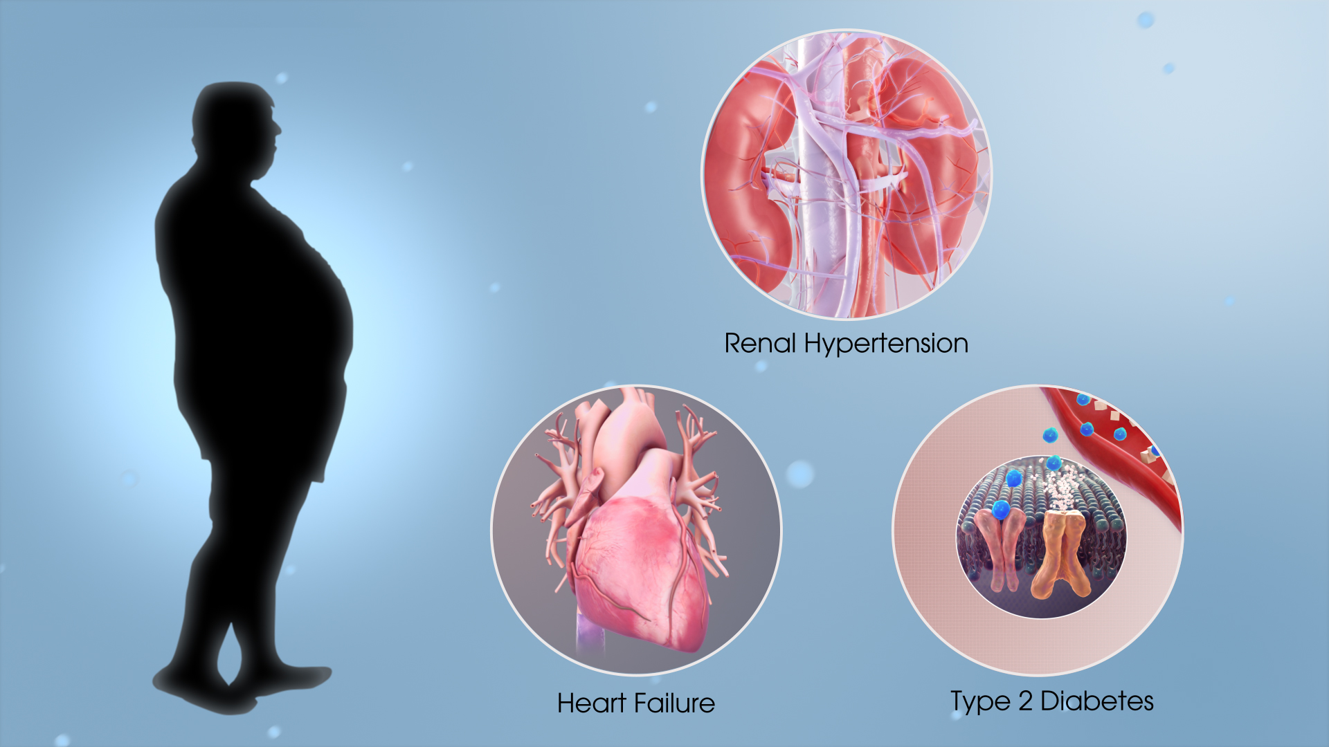 metabolic-syndrome-type-ii-diabetes-functional-medicine-center