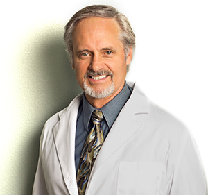 Dr. David A. Ramsey, DC, ACN
